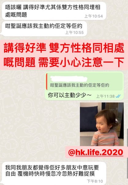 好評205