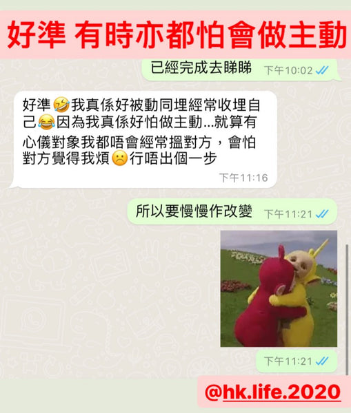 好評374